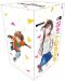 Rent-A-Girlfriend (Manga Box Set 1) - 1t