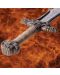 Replika United Cutlery Movies: Conan the Barbarian - Atlantean Sword, 99 cm - 4t