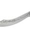 Replika United Cutlery Movies: The Lord of the Rings - Elven Knife of Aragorn, 50 cm - 3t