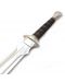 Replika United Cutlery Movies: Lord of the Rings - Sword of Samwise, 60 cm - 3t