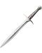 Replika United Cutlery Movies: Lord of the Rings - The Sting Sword of Bilbo Baggins, 56cm - 1t
