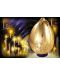 Replika The Noble Collection Movies: Harry Potter - Golden Egg, 23 cm - 5t