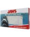 Replika FaNaTtik Movies: Jaws - Annual Regatta Ticket (Silver Plated) (Limited Edition) - 3t