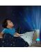 Glazbeni projektor Reer - My Magic Star Light - 3t