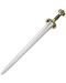 Replika United Cutlery Movies: Lord of the Rings - Théodred's Sword, 93 cm - 1t