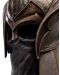 Replika Weta Movies: The Hobbit - Mirkwood Palace Guard Helm, 19 cm - 5t