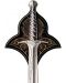 Replika United Cutlery Movies: Lord of the Rings - The Sting Sword of Bilbo Baggins, 56cm - 4t