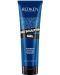 Redken Styling Gel za kosu Max Sculpting, 250 ml - 1t