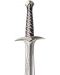 Replika United Cutlery Movies: Lord of the Rings - The Sting Sword of Bilbo Baggins, 56cm - 5t
