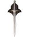 Replika United Cutlery Movies: Lord of the Rings - The Sting Sword of Bilbo Baggins, 56cm - 3t