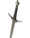 Replika United Cutlery Movies: The Hobbit - Morgul-Blade, Blade of the Nazgul - 3t