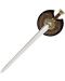 Replika United Cutlery Movies: Lord of the Rings - Sword of Theoden, 96 cm - 2t
