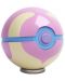 Replika Wand Company Games: Pokemon - Heal Ball - 5t
