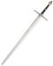 Replika United Cutlery Movies: Lord of the Rings - Sword of Strider, 120 cm - 1t