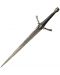 Replika United Cutlery Movies: The Hobbit - Morgul-Blade, Blade of the Nazgul - 1t