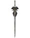 Replika United Cutlery Movies: Lord of the Rings - Sword of the Witch King, 139 cm - 3t