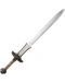Replika United Cutlery Movies: Conan the Barbarian - Atlantean Sword, 99 cm - 1t