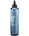 Redken Extreme Regenerator za kosu Bleach Recovery, 250 ml - 1t