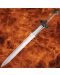 Replika United Cutlery Movies: Conan the Barbarian - Atlantean Sword, 99 cm - 2t