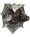 Replika United Cutlery Movies: Lord of the Rings - Sauron's Mace, 118 cm - 3t
