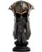 Replika Weta Movies: The Hobbit - Mirkwood Palace Guard Helm, 19 cm - 1t