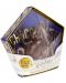 Replika The Noble Collection Movies: Harry Potter - Squishy Chocolate Frog - 3t