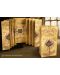 Replika The Noble Collection Movies: Harry Potter - Marauder's Map - 5t