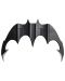 Replika Ikon Design Studio DC Comics: Batman - Batarang (Batman 1989), 23 cm - 1t