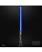 Replika Hasbro Movies: Star Wars - Obi-Wan Kenobi's Lightsaber (Black Series) (Force FX Elite) - 4t