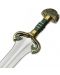 Replika United Cutlery Movies: Lord of the Rings - Théodred's Sword, 93 cm - 3t