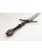 Replika United Cutlery Movies: Lord of the Rings - Sword of the Witch King, 139 cm - 4t