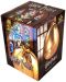 Replika The Noble Collection Movies: Harry Potter - Golden Egg, 23 cm - 3t