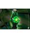 Replika The Noble Collection DC Comics: Green Lantern - The Green Lantern - 2t