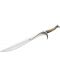 Replika United Cutlery Movies: The Hobbit - Orcrist, Sword of Thorin Oakenshield, 99 cm - 3t