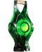Replika The Noble Collection DC Comics: Green Lantern - The Green Lantern - 1t