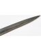 Replika United Cutlery Movies: Lord of the Rings - Sword of the Witch King, 139 cm - 9t