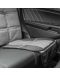 Štitnik za sjedalo Reer Travel Kid - Maxi - 4t