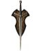 Replika United Cutlery Movies: The Hobbit - Morgul-Blade, Blade of the Nazgul - 2t