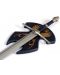Replika United Cutlery Movies: Lord of the Rings - Sword of Strider, 120 cm - 7t