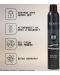 Redken Styling Sprej za kosu Control, 400 ml - 3t