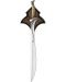 Replika United Cutlery Movies: The Hobbit - Orcrist, Sword of Thorin Oakenshield, 99 cm - 5t