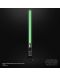Replika Hasbro Movies: Star Wars - Yoda's Lightsaber (Force FX Elite) - 7t