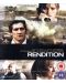 Rendition (Blu-ray) - 1t