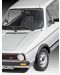 Sastavljivi model automobila Revell - VW Golf 1 GTI (07072) - 5t