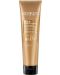 Redken All Soft Moisture Restore Krema za kosu, 150 ml - 1t