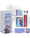 Set za crtanje Cerda Frozen - 1t