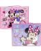 Set za crtanje Cerda Minnie - U kuferu - 1t