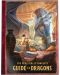 Igra uloga Dungeons & Dragons - The Practically Complete Guide to Dragons - 2t