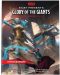 Igra uloga Dungeons & Dragons - Bigby Presents: Glory of the Giants - 2t