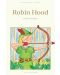 Robin Hood - 1t